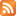 Subscribe to The Low-Cost Infrared Imaging Company RSS